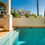 Vale De Lobo By Intiholidays