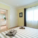 Vale De Lobo By Intiholidays דירה