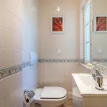 Vale De Lobo By Intiholidays * ואלה דה לובו