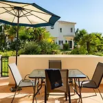 Vale De Lobo By Intiholidays * ואלה דה לובו