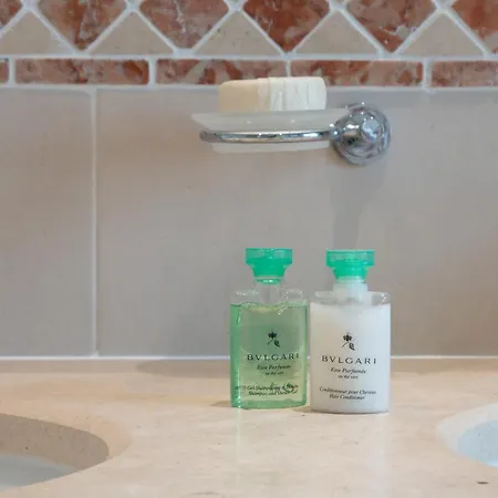 Vale De Lobo By Intiholidays Apartment *