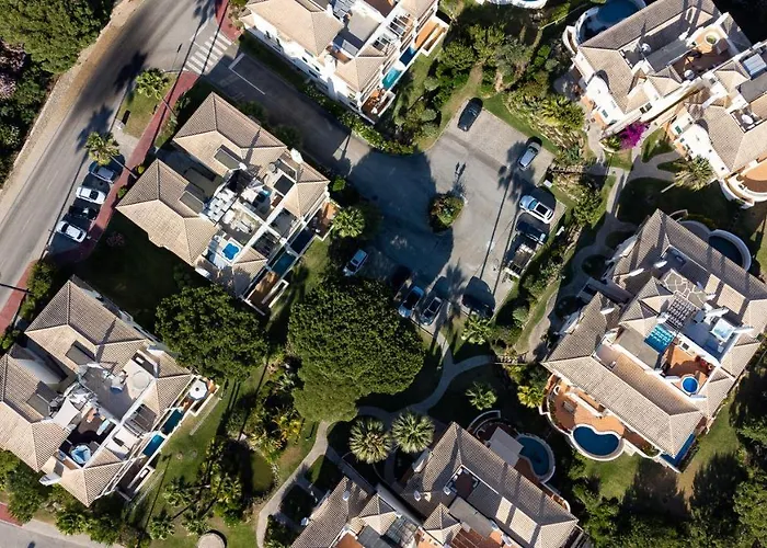 アパート Vale De Lobo By Intiholidays ヴァーレ・ド・ローボ