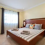 Vale De Lobo By Intiholidays Apartmán Vale do Lobo