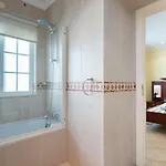 Apartmán Vale De Lobo By Intiholidays Vale do Lobo