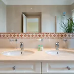 Vale De Lobo By Intiholidays Apartmán