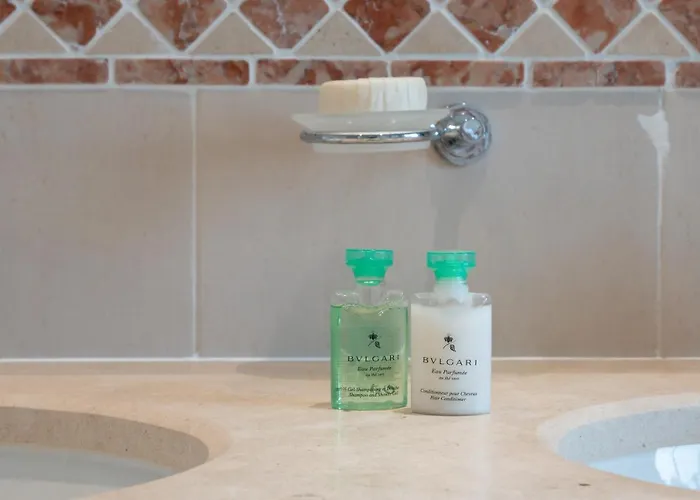 Vale De Lobo By Intiholidays דירה *